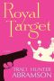 [Royal 01] • Royal Target